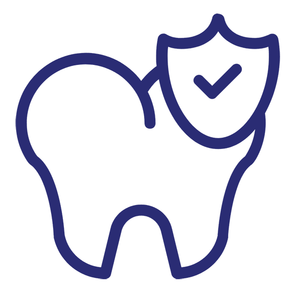 Who is a good candidate for Bone Grafting?
