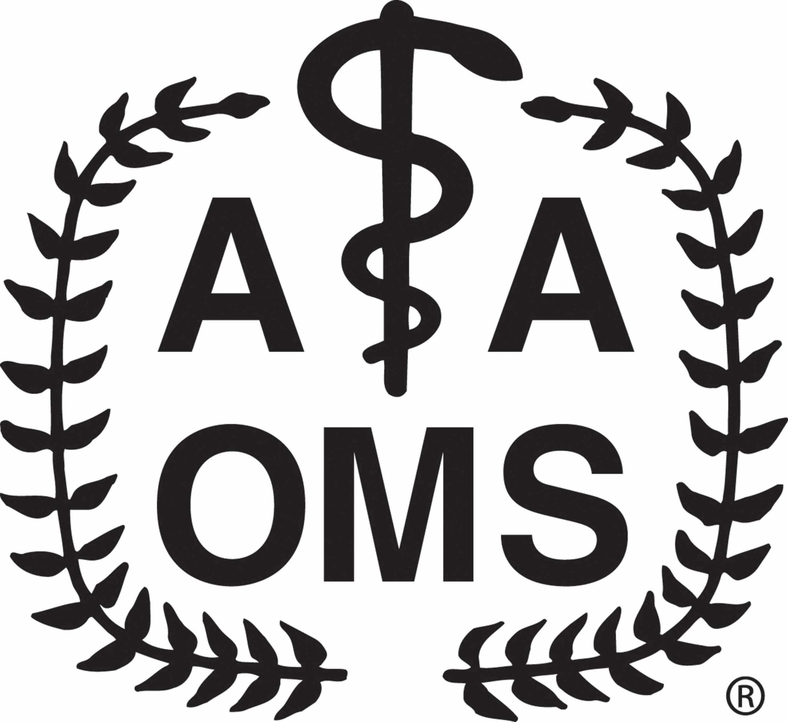 The American Association of Oral and Maxillofacial Surgeons (AAOMS)