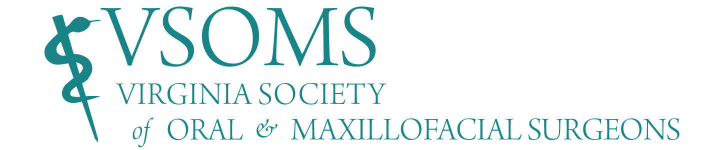 Virginia Society of Oral & Maxillofacial Surgeons