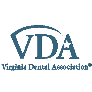 Virgina Dental Association