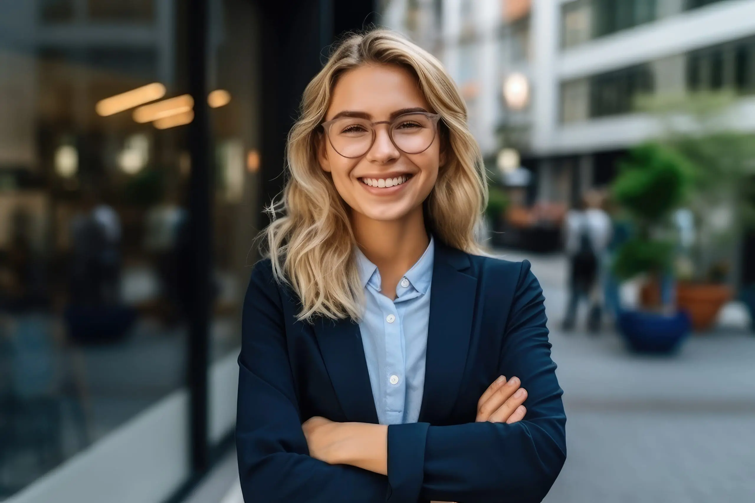 Recovery Tips from Oral Surgeon in Harrisonburg, VA