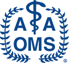 The American Association of Oral and Maxillofacial Surgeons The American Association of Oral and Maxillofacial Surgeons