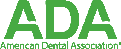 American Dental Association American Dental Association