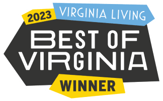 Best of Virginia 2023 Best of Virginia 2023