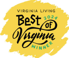 Best of Virginia 2024 Best of Virginia 2024