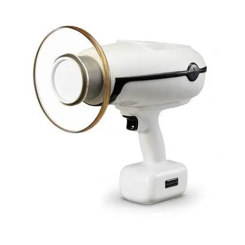 KaVo NOMAD™ Pro 2 Intraoral X-Ray KaVo NOMAD™ Pro 2 Intraoral X-Ray
