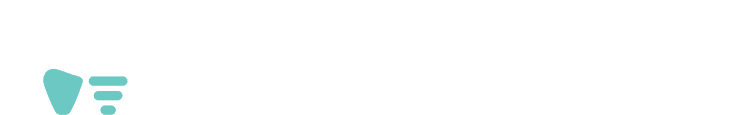 Legacy Surgery