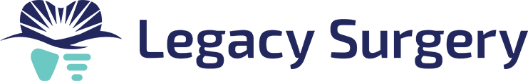 Legacy Surgery Legacy Surgery