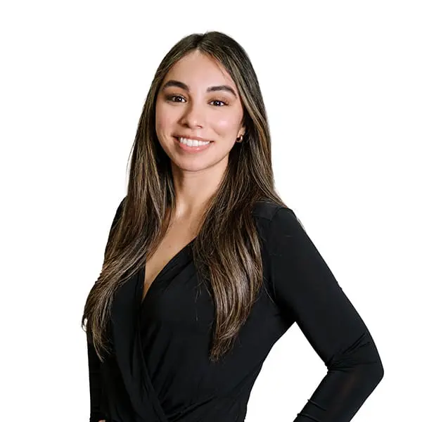 Maira