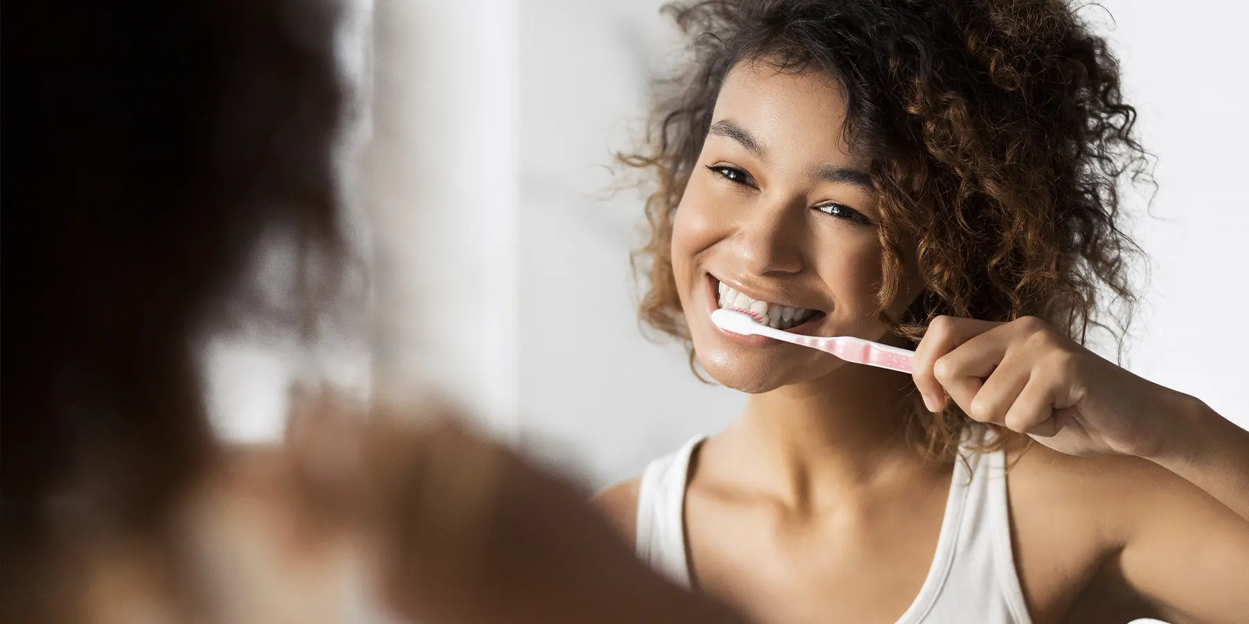 How Long Do Dental Implants Last? Tips to Improve Longevity