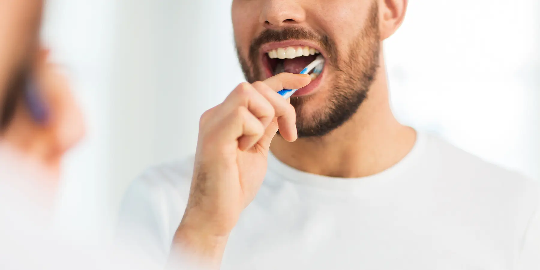 How to Clean Dental Implants: Tools, Tips, and Mistakes to Avoid