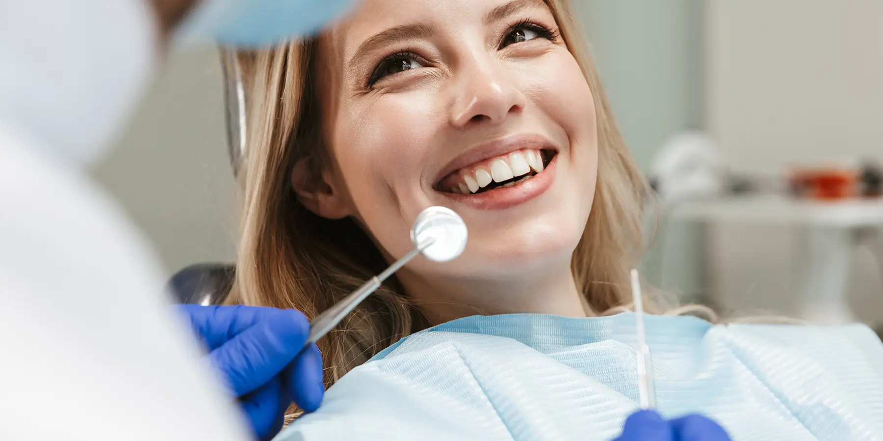 Is It Possible To Get Braces With Dental Implants?
