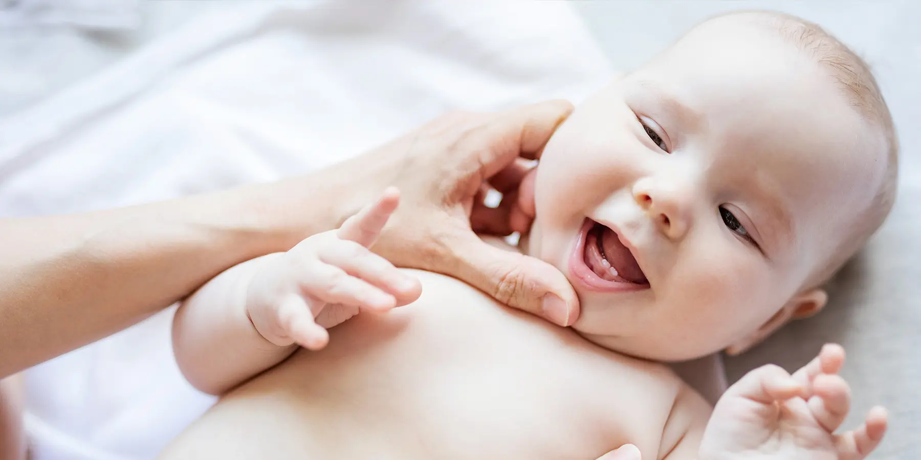 Frenectomy Recovery: What’s Normal and What’s Not