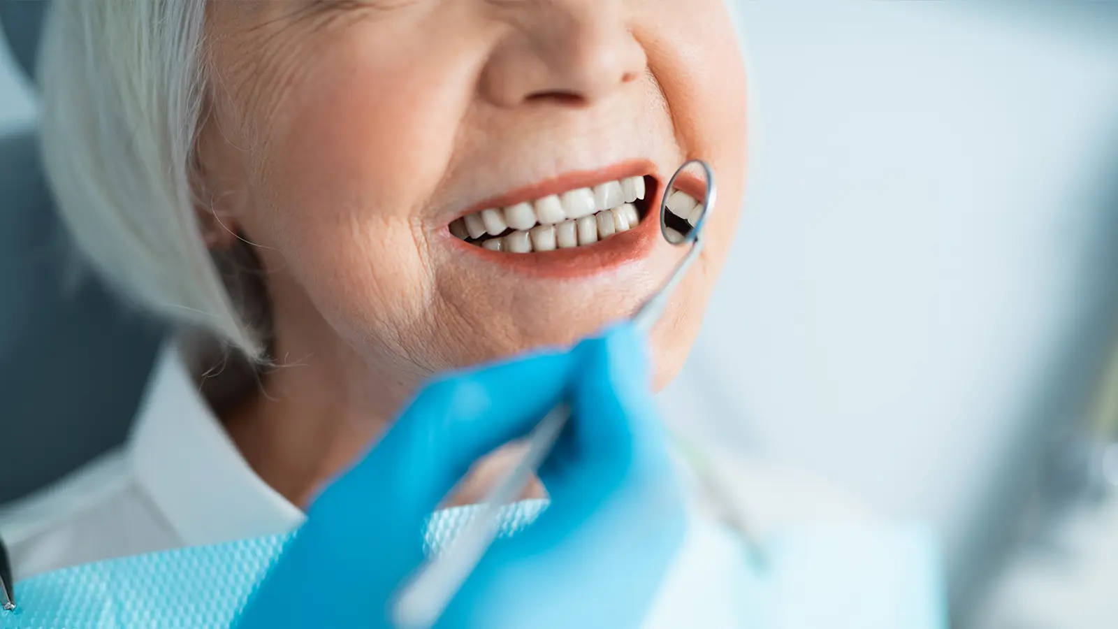 Are Dental Implants Worth It If You Struggle With Oral Hygiene?