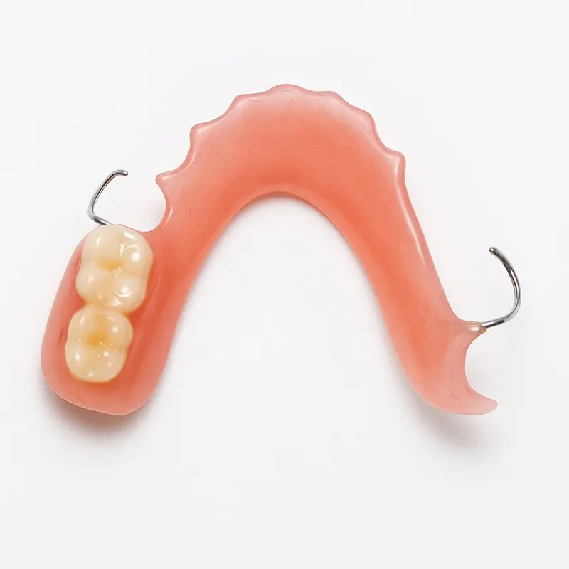 PartialDenture