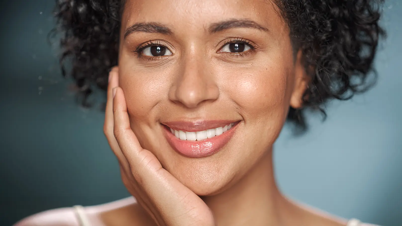 How LPRF Supports Healing After Dental Implants