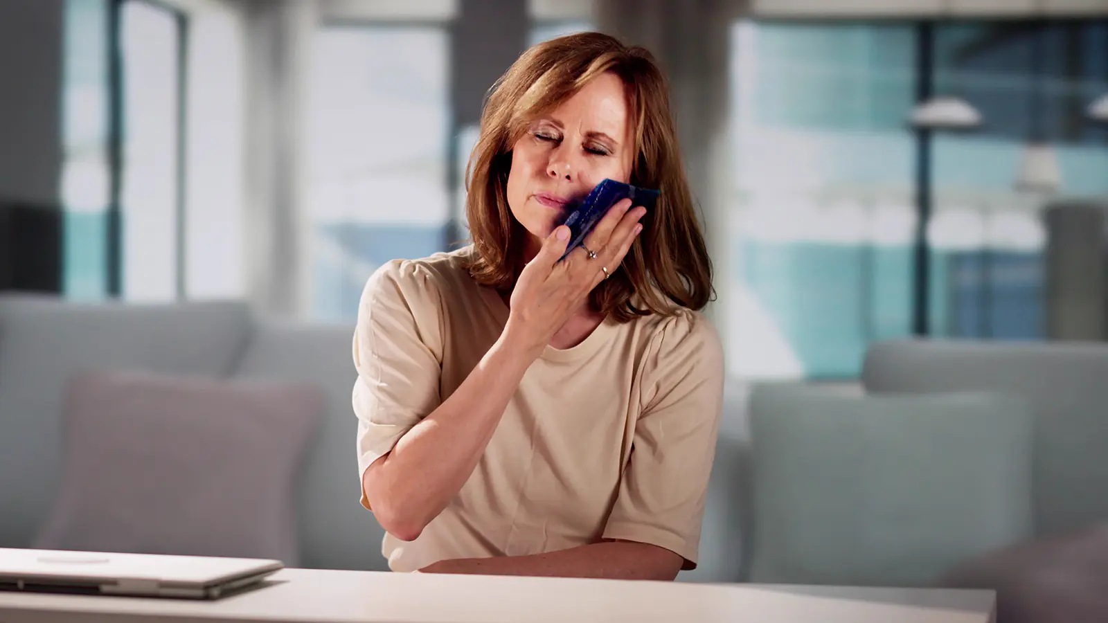 Oral Surgery Recovery: Shorter Healing Times With Modern Techniques