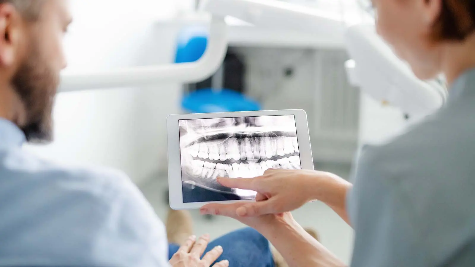 Advanced Oral Surgery Care for Waynesboro Residents