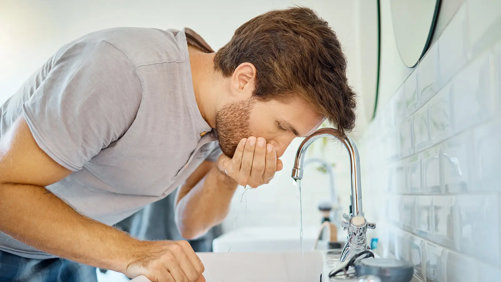 How to Avoid Dry Socket After an Extraction