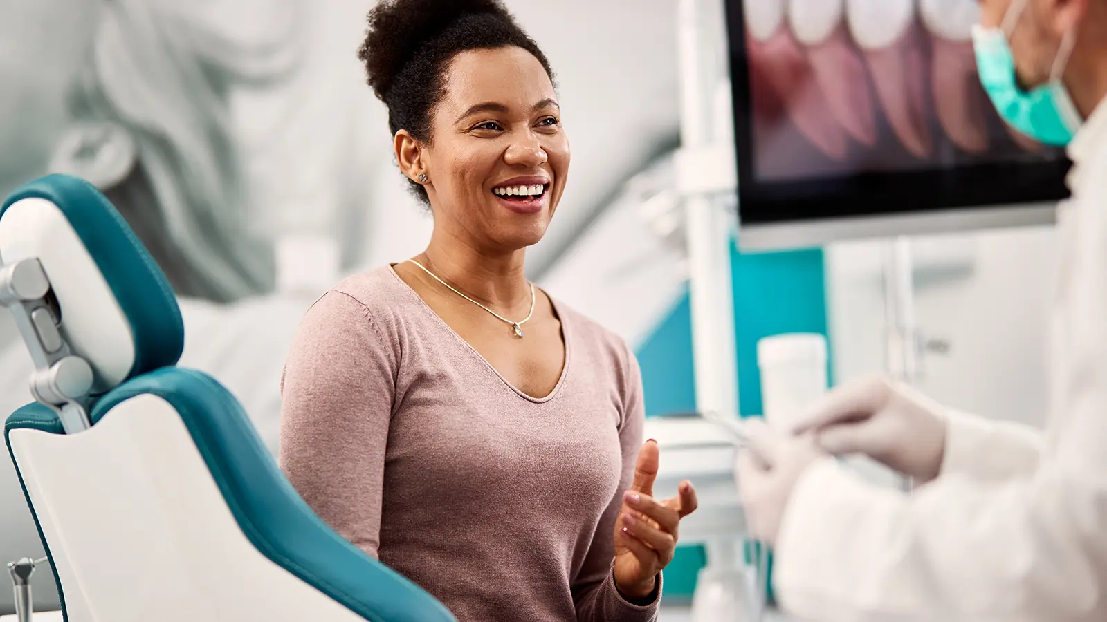 What to Expect at Your Consultation With Legacy Surgery