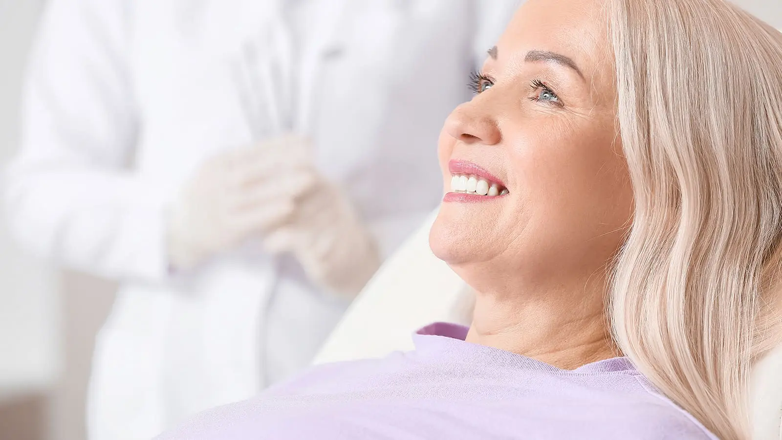 Oral Surgeon Explains: Dental Implant Removal