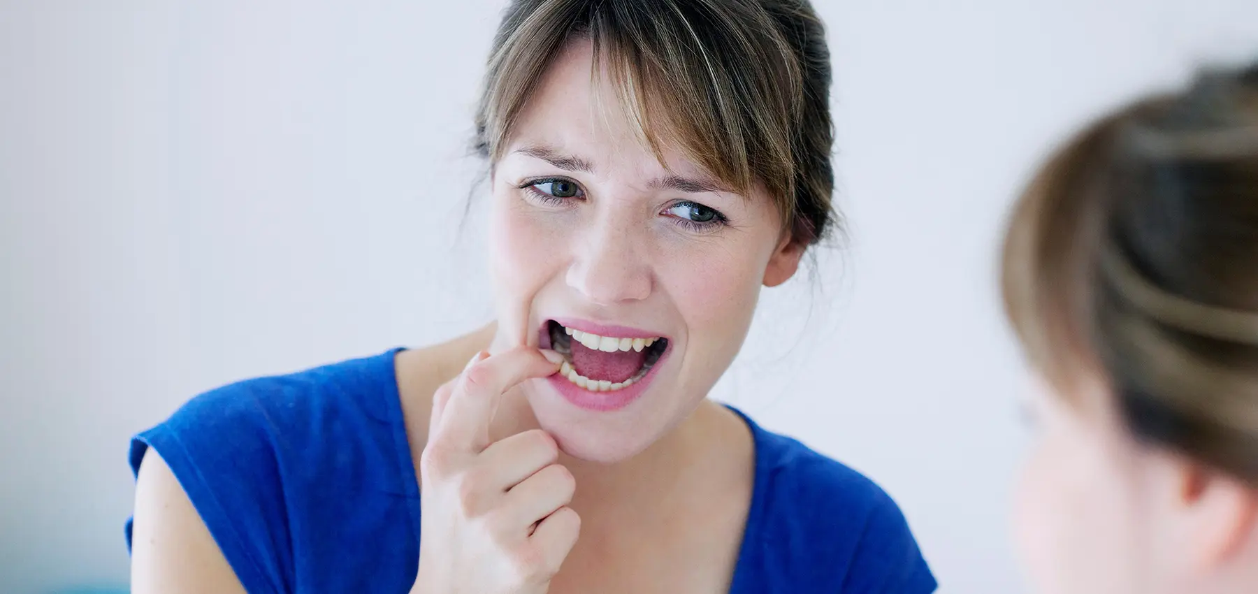 Can You Get Dry Socket With Stitches? What You Need to Know