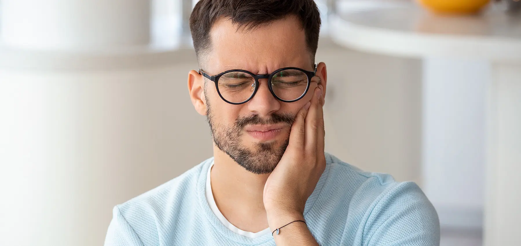 How Long Does a Dental Bone Graft Take to Heal?